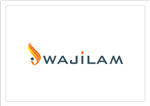 Logo Design by Khaleelullah Chemnad for this project | Design: #9496