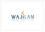 Logo Design by Khaleelullah Chemnad for this project | Design: #9498