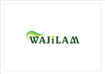 Logo Design by Khaleelullah Chemnad for this project | Design: #9499