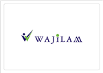 Logo Design by Khaleelullah Chemnad for this project | Design: #9500