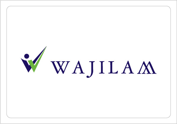 Logo Design by Khaleelullah Chemnad for this project | Design #9573