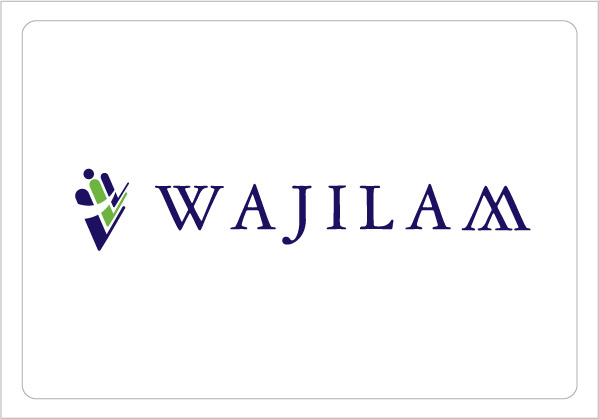 Logo Design by Khaleelullah Chemnad for this project | Design #9574