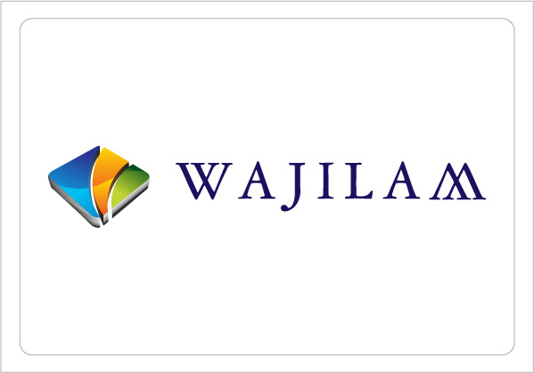 Logo Design by Khaleelullah Chemnad for this project | Design #9575
