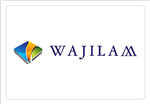 Logo Design by Khaleelullah Chemnad for this project | Design: #9575