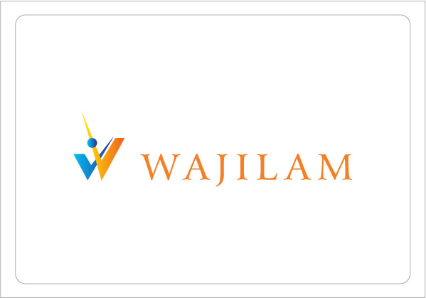 Diseño de Logo por Khaleelullah Chemnad para este proyecto | Diseño #9576