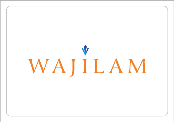 Diseño de Logo por Khaleelullah Chemnad para este proyecto | Diseño #9577