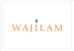 Logo Design by Khaleelullah Chemnad for this project | Design: #9577