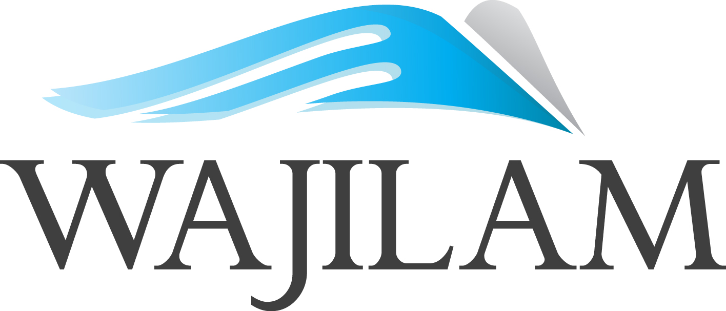Logo Design by fierce media for this project | Design #10373