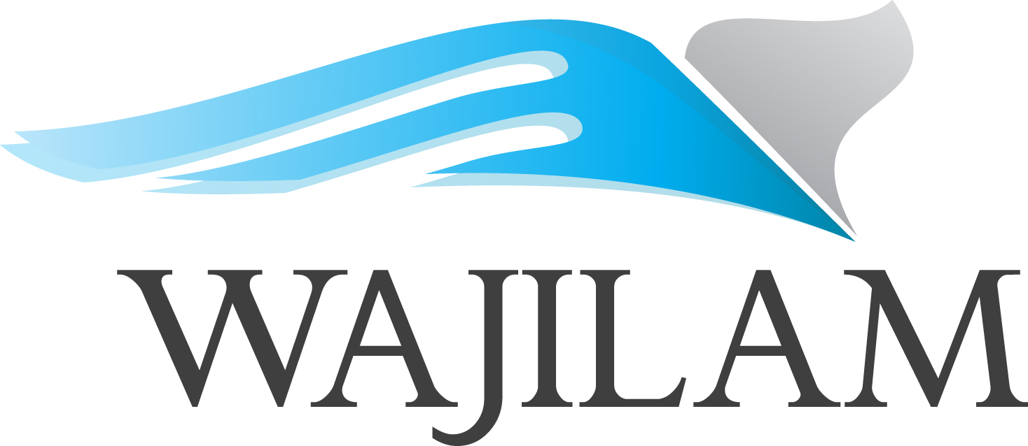 Logo Design by fierce media for this project | Design #10374