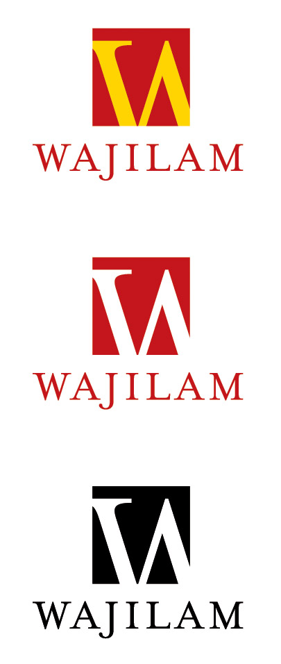 Logo Design by FireSide Design for this project | Design #9980
