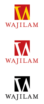 Logo Design by FireSide Design for this project | Design #9980