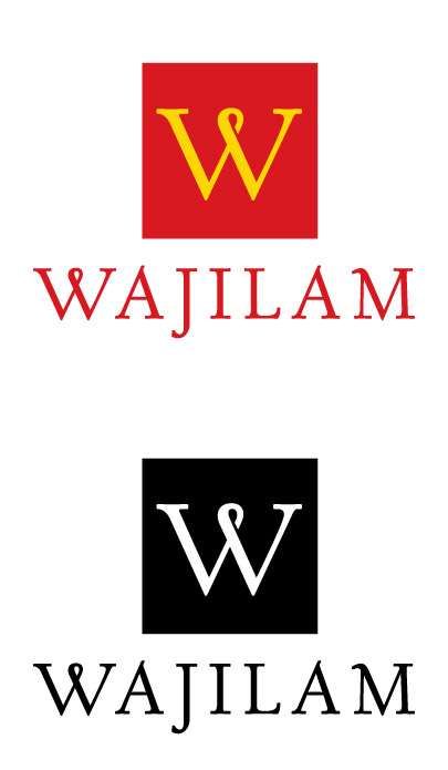 Logo Design by FireSide Design for this project | Design #9981