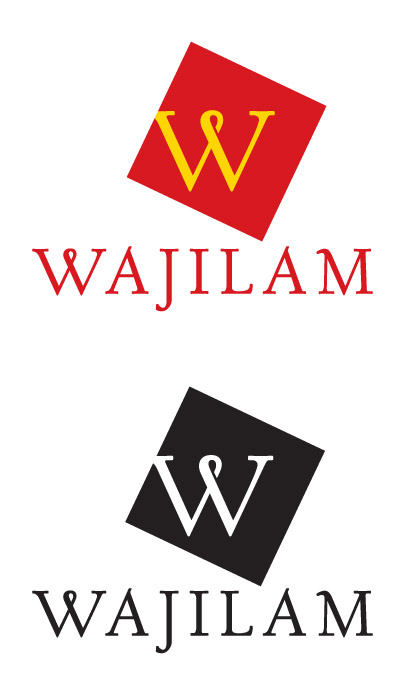 Logo Design by FireSide Design for this project | Design #9982