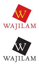 Logo Design by FireSide Design for this project | Design: #9982