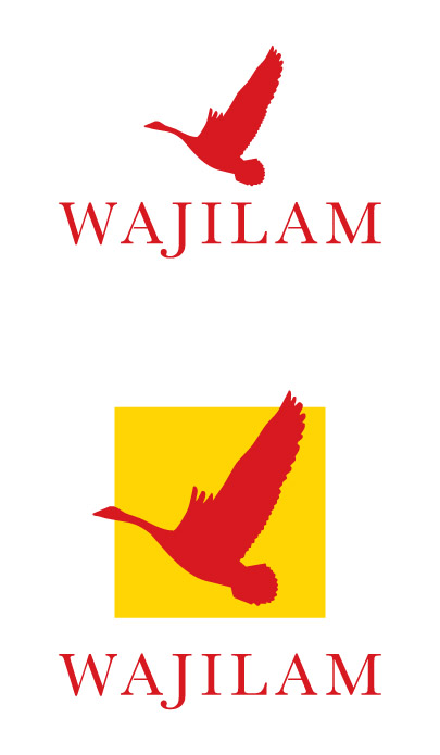 Logo Design by FireSide Design for this project | Design #9984