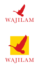 Logo Design by FireSide Design for this project | Design: #9984