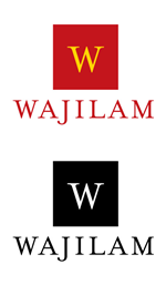 Logo Design by FireSide Design for this project | Design: #9985