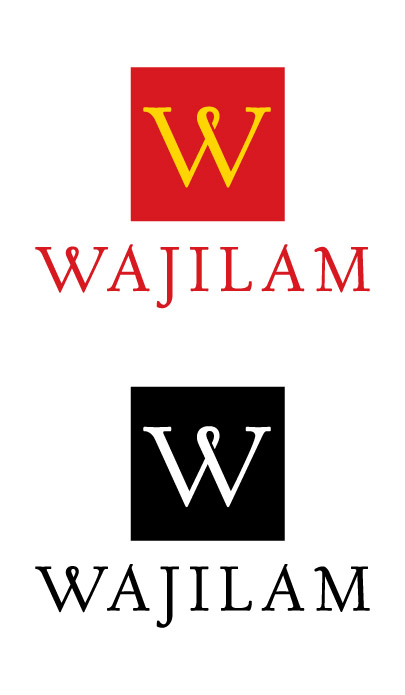 Logo Design by FireSide Design for this project | Design #9986