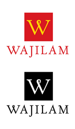 Logo Design by FireSide Design for this project | Design: #9986