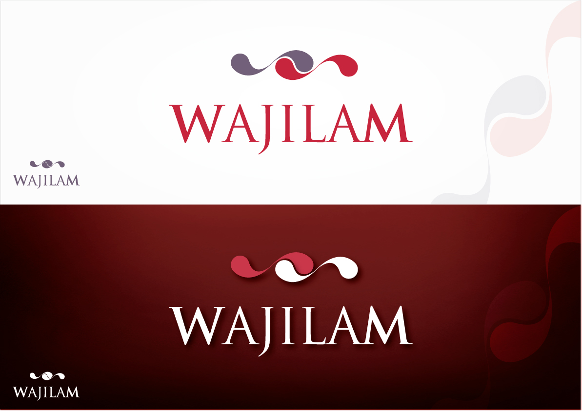 Design de Logo par PC Design pour ce projet | Design #10111