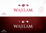 Logo-Design von PC Design für dieses Projekt | Design: #10111