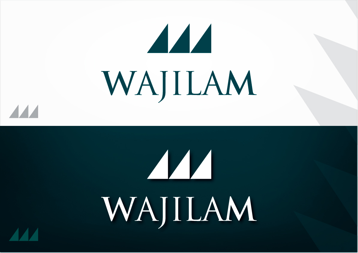 Logo Design by PC Design for this project | Design #10113