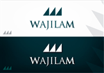 Logo-Design von PC Design für dieses Projekt | Design: #10113
