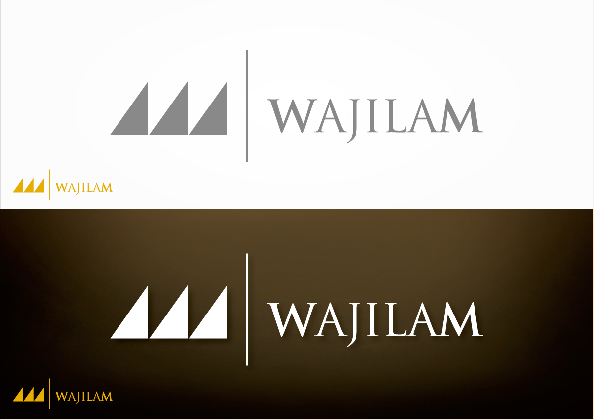 Logo Design by PC Design for this project | Design #10114