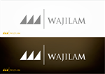 Logo Design by PC Design for this project | Design: #10114