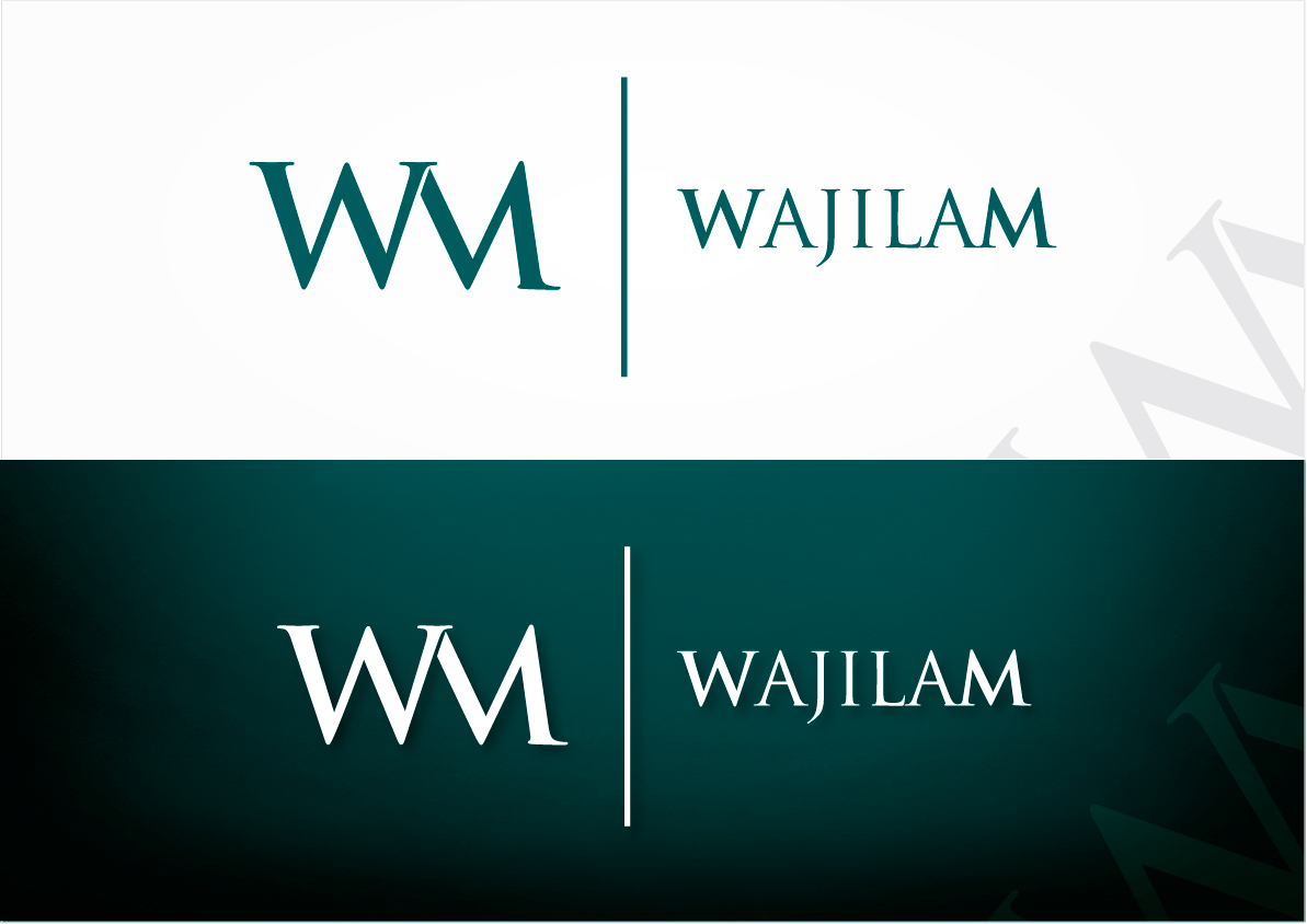 Logo Design by PC Design for this project | Design #10115