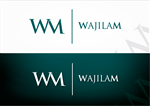 Logo Design by PC Design for this project | Design: #10115