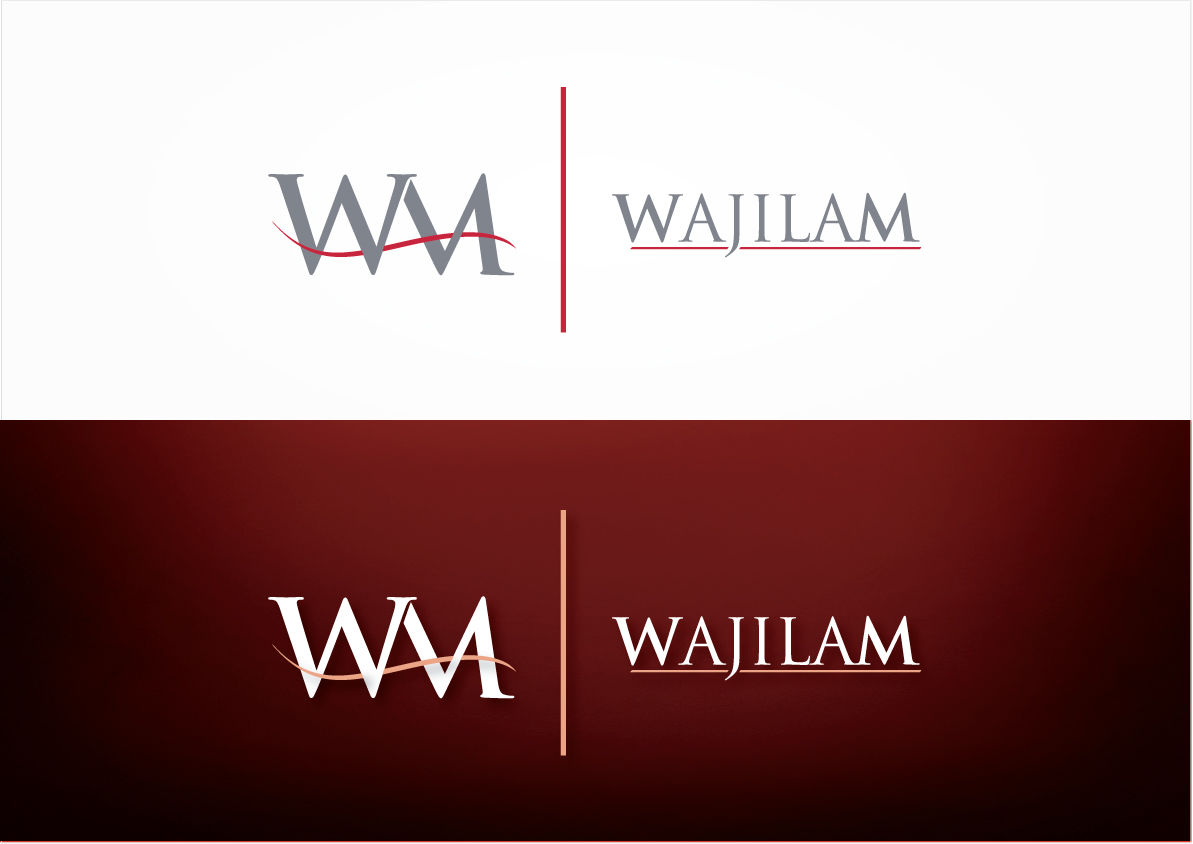 Logo Design by PC Design for this project | Design #10119