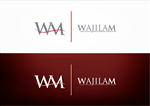 Logo Design by PC Design for this project | Design: #10119