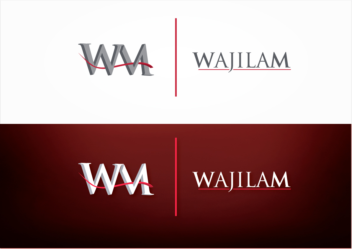 Logo Design by PC Design for this project | Design #10329