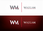 Logo Design by PC Design for this project | Design: #10329