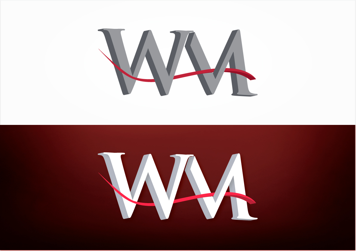 Logo Design by PC Design for this project | Design #10332