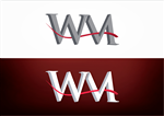 Logo Design by PC Design for this project | Design: #10332