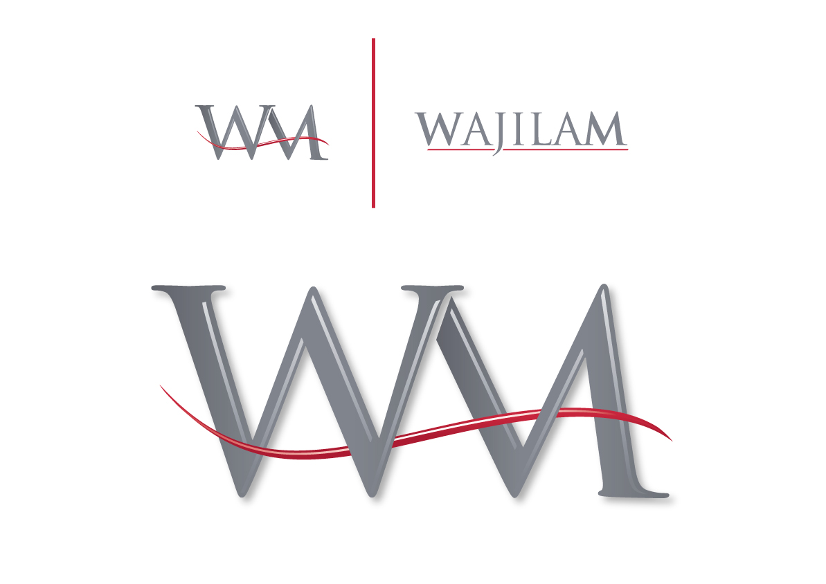 Logo-Design von PC Design für dieses Projekt | Design #10396