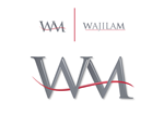Logo Design by PC Design for this project | Design: #10396