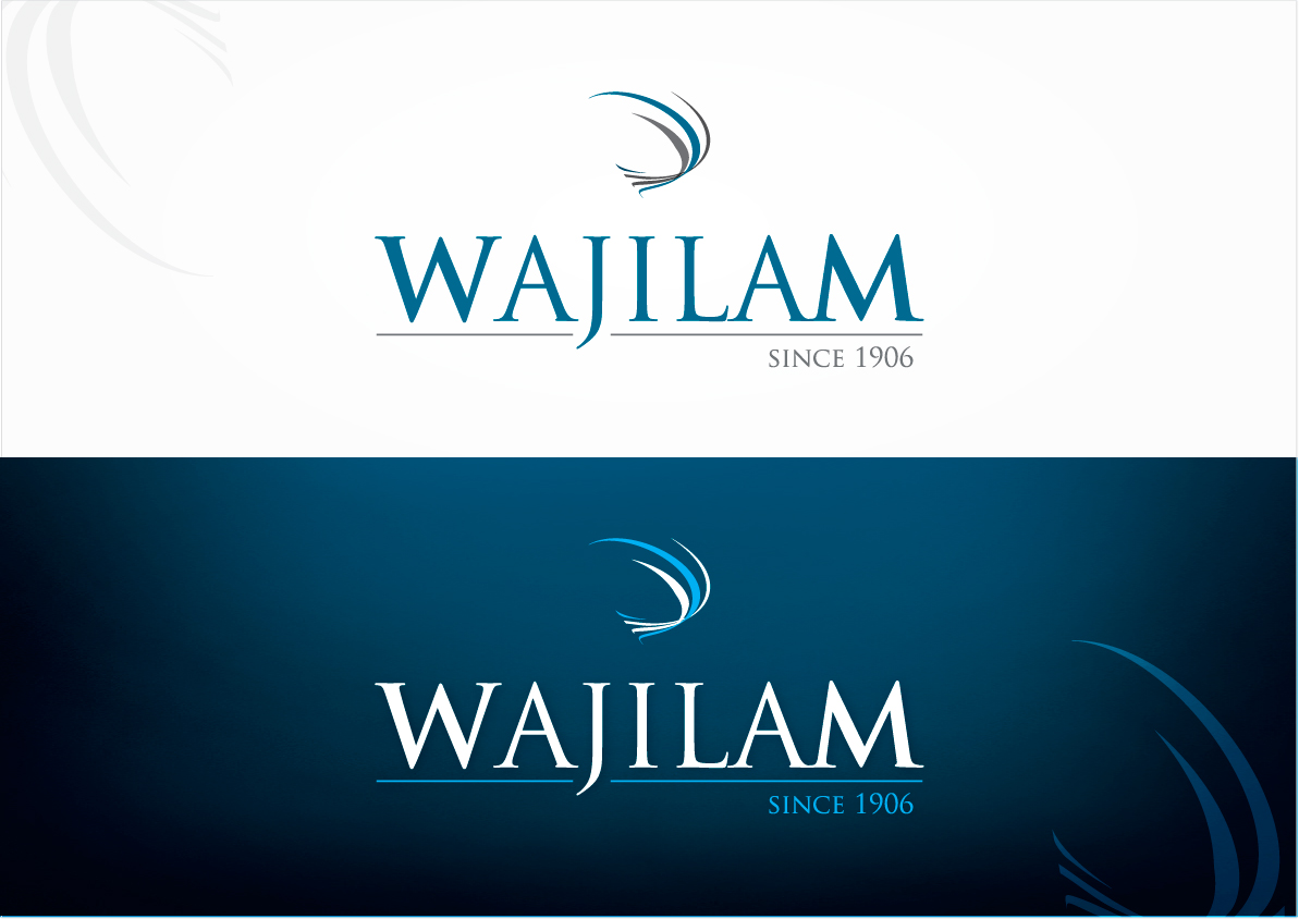 Logo Design by PC Design for this project | Design: #9456