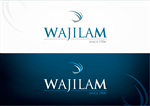 Logo Design by PC Design for this project | Design #9456
