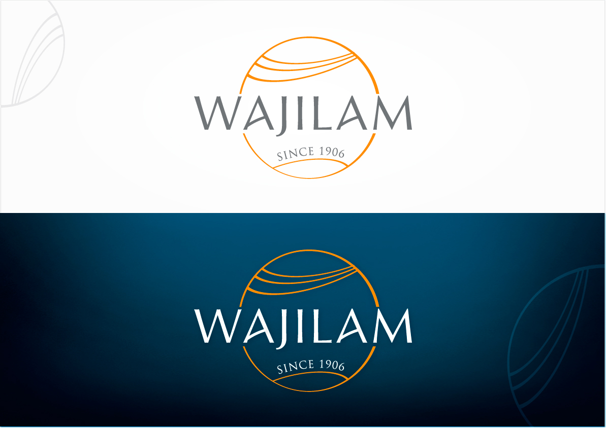 Logo Design by PC Design for this project | Design #9457