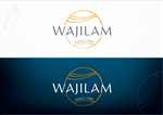Logo-Design von PC Design für dieses Projekt | Design: #9457