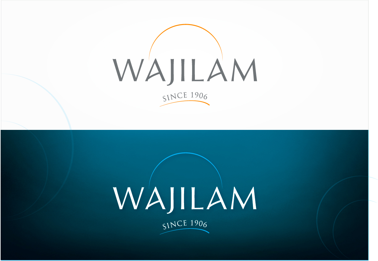 Design de Logo par PC Design pour ce projet | Design #9465