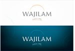 Logo-Design von PC Design für dieses Projekt | Design: #9465