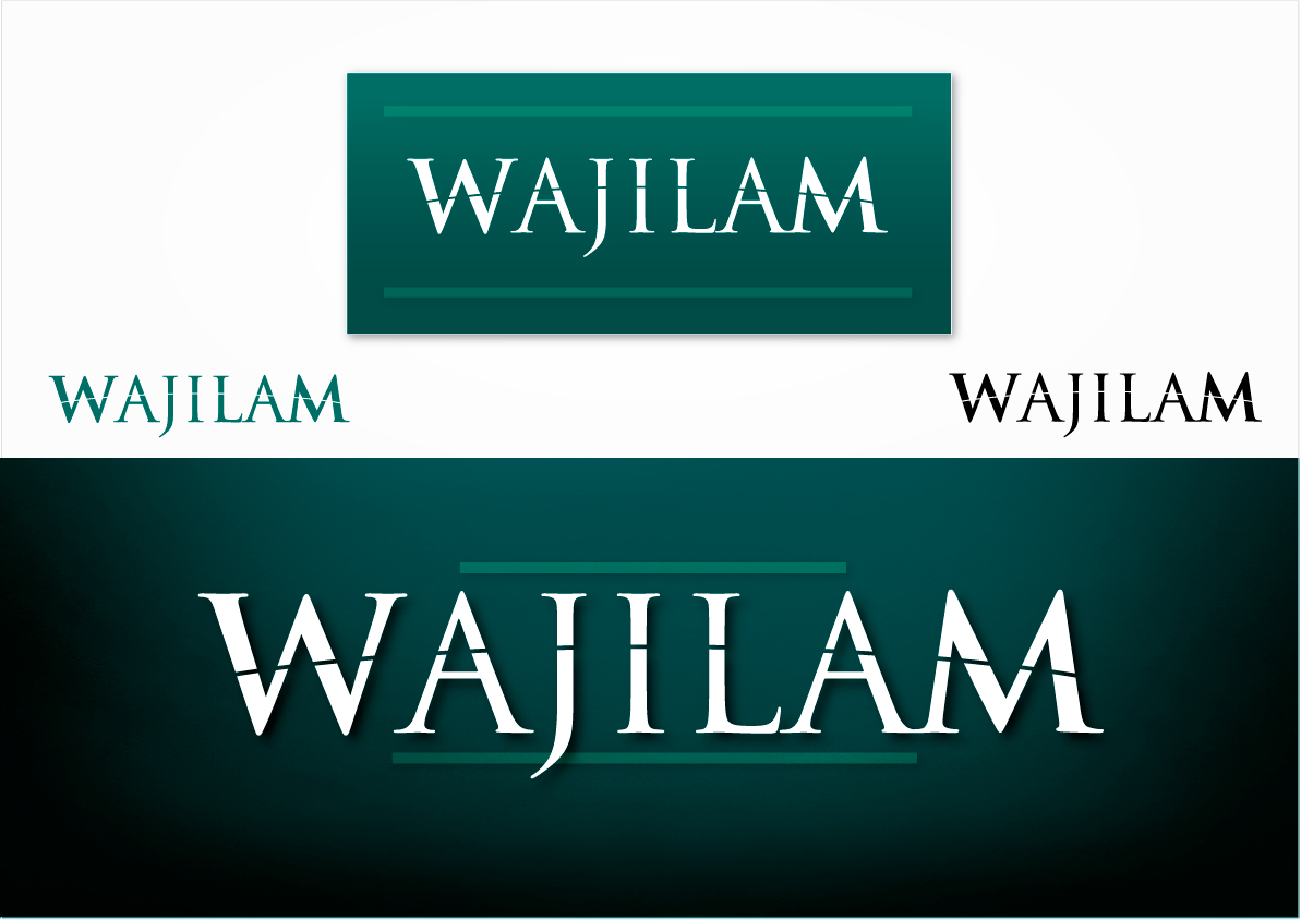 Logo Design by PC Design for this project | Design #9756