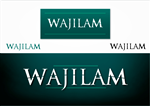 Logo Design by PC Design for this project | Design: #9756