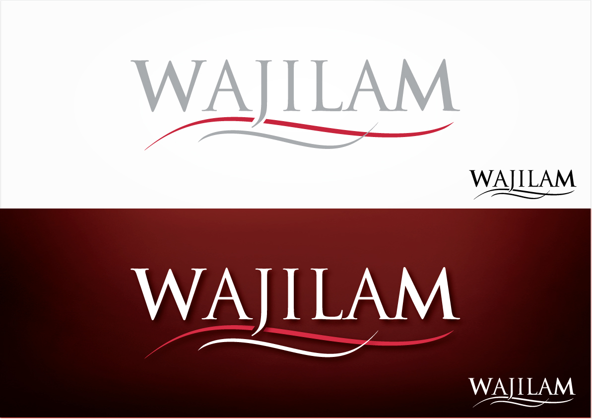 Logo-Design von PC Design für dieses Projekt | Design #9773