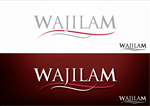 Logo-Design von PC Design für dieses Projekt | Design: #9773