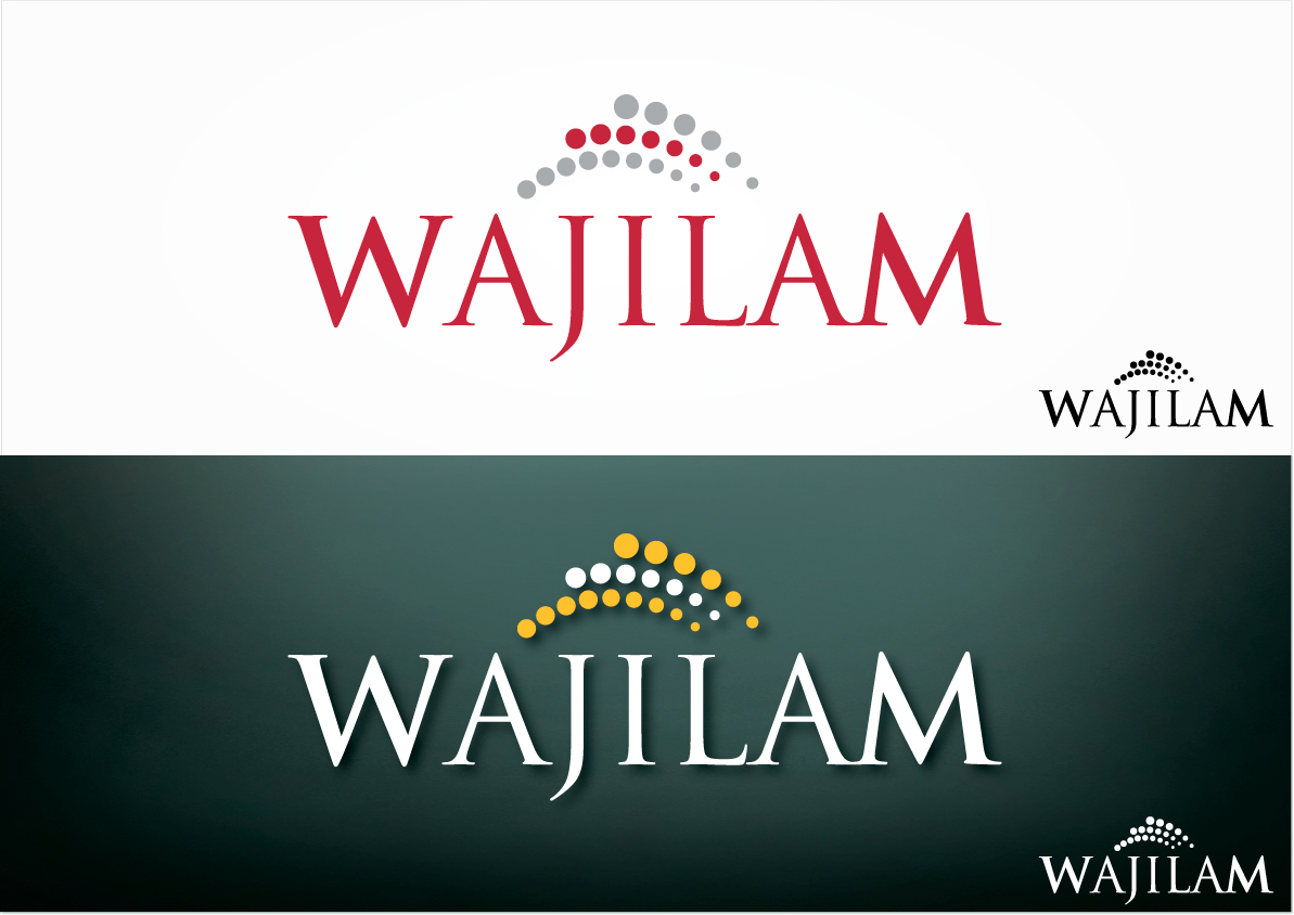 Logo Design by PC Design for this project | Design #9774